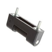 HINGE image