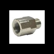 2.1/2 M BSP X 1" F FIXED BUSH 