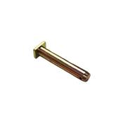 DUMMY PIN 40 X 280 MM