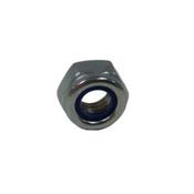 M20 HEX FULL NUTS DIN 934 ZP image