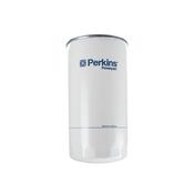 PERKINS OIL FILTER image