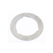 THRUST WASHER image