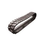 RUBBER TRACK HD JLL