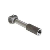 STEERING LINK ARM image