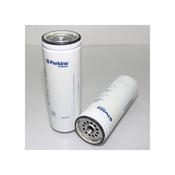 FUEL FILTER image