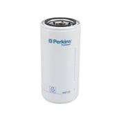 PERKINS OIL FILTER image