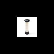 FUEL FILTER image