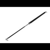 GAS STRUT