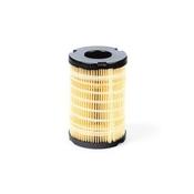 FUEL FILTER image