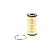 PERKINS FUEL FILTER