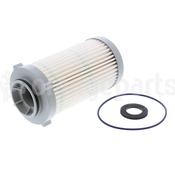 PERKINS FUEL FILTER image