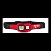 HL-SF ALKALINE SPOT FLOODING HEADLAMP