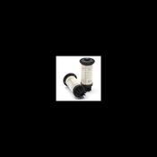 FUEL FILTER image