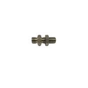 1/4 BSP LOCKNUTS  image