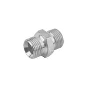 1/4 M BSP X 16 MM M image