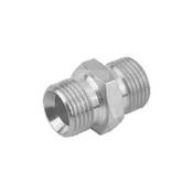 1/4 M BSP X 18 MM M