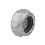 M5 NYLOC NUTS DIN 985 ZP image