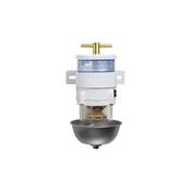 RACOR FUEL FILTER  image