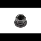 MANITOU WHEEL NUT