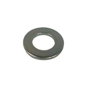 M10 FLAT WASHERS Z/P DIN125A image