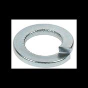 M6 SPRING WASHER ZP DIN 127B image