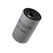 ENGINE OIL FILTER image