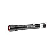 TORCH SUPER CREE POCKET CLIP image