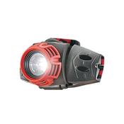 TORCH HEAD LAMP STEADY/FLASHING image
