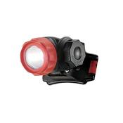 HIGH/LOW BEAM CREE LED HEAD LAMP image