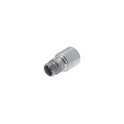5/16 HOSE X M18 M LIGHT GATES COUPLINGS
