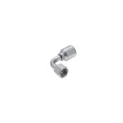 5/16 HOSE X 9/16 F 90S JIC GATES COUPLING