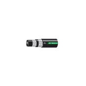 GATES M2T MEGAFLEX HOSE