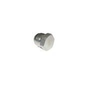 1/2 JIC BLANKING PLUG