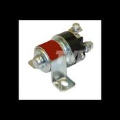 24V RELAY image