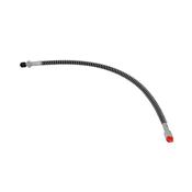 LOADALL BRAKE PIPE image