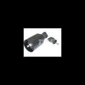 IGNITION SWITCH 