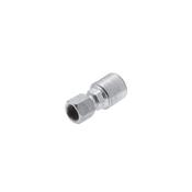 3/8 HOSE X 9/16 F JIC GATES COUPLING