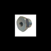3/8 M BSP X 1/8 F FIXED BUSH 