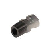 3/8 M BSP TAPER X 3/8 F BSP image