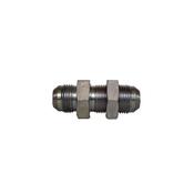9/16 JIC BULKHEAD 