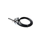 FUEL HOSE ASSY 6 MT 1 image