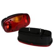 LIGHT REAR COMBINATION