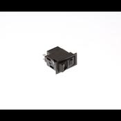 BRAKE SWITCH image