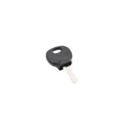 KEY DOOR AND IGNITION JCB