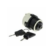 JCB IGNITION SWITCH STARTER image