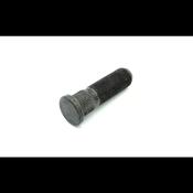 MANITOU WHEEL STUD