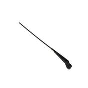 SINGLE FRONT WIPER ARM image