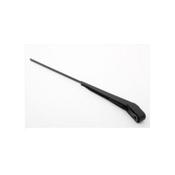 REAR WIPER ARM image