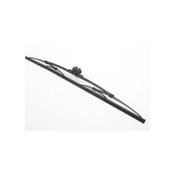 WIPER BLADE image