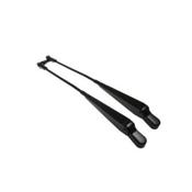 FRONT WIPER ARM image
